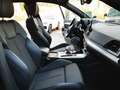 Audi Q5 Q5 40 TDI 204 CV quattro S tronic S line Noir - thumbnail 17