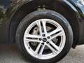 Audi Q5 Q5 40 TDI 204 CV quattro S tronic S line Nero - thumbnail 4