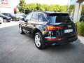 Audi Q5 Q5 40 TDI 204 CV quattro S tronic S line Nero - thumbnail 7