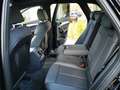 Audi Q5 Q5 40 TDI 204 CV quattro S tronic S line Nero - thumbnail 13