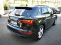 Audi Q5 Q5 40 TDI 204 CV quattro S tronic S line Nero - thumbnail 5