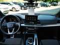 Audi Q5 Q5 40 TDI 204 CV quattro S tronic S line Nero - thumbnail 14