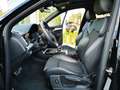 Audi Q5 Q5 40 TDI 204 CV quattro S tronic S line Nero - thumbnail 9