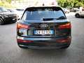 Audi Q5 Q5 40 TDI 204 CV quattro S tronic S line Nero - thumbnail 6