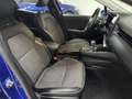 Renault Clio Clio V 2019 1.6 E-Tech hybrid Intens 140cv auto Bleu - thumbnail 9