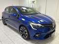 Renault Clio Clio V 2019 1.6 E-Tech hybrid Intens 140cv auto Bleu - thumbnail 1