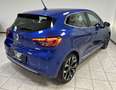 Renault Clio Clio V 2019 1.6 E-Tech hybrid Intens 140cv auto Bleu - thumbnail 6