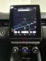 Renault Clio Clio V 2019 1.6 E-Tech hybrid Intens 140cv auto Bleu - thumbnail 11