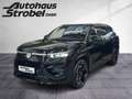 Volkswagen Tayron 2.0 TDI DSG 4M "BLACK STYLE" R-Line ab 3, Schwarz - thumbnail 2