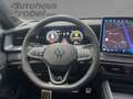 Volkswagen Tayron 2.0 TDI DSG 4M "BLACK STYLE" R-Line ab 3, Schwarz - thumbnail 14