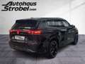 Volkswagen Tayron 2.0 TDI DSG 4M "BLACK STYLE" R-Line ab 3, Schwarz - thumbnail 7