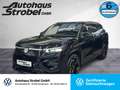 Volkswagen Tayron 2.0 TDI DSG 4M "BLACK STYLE" R-Line ab 3, Schwarz - thumbnail 1