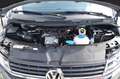 Volkswagen T6.1 2.0 TDI DSG Kasten Edition Paket Klima AHK Gris - thumbnail 11