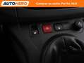 Peugeot Partner 1.6 Blue-HDi Tepee  Adventure Edition Gris - thumbnail 27