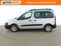 Peugeot Partner 1.6 Blue-HDi Tepee  Adventure Edition Gris - thumbnail 3