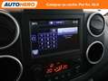Peugeot Partner 1.6 Blue-HDi Tepee  Adventure Edition Gris - thumbnail 24
