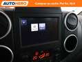 Peugeot Partner 1.6 Blue-HDi Tepee  Adventure Edition Gris - thumbnail 26