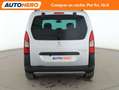 Peugeot Partner 1.6 Blue-HDi Tepee  Adventure Edition Gris - thumbnail 5
