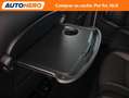 Peugeot Partner 1.6 Blue-HDi Tepee  Adventure Edition Gris - thumbnail 32