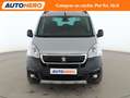 Peugeot Partner 1.6 Blue-HDi Tepee  Adventure Edition Gris - thumbnail 9