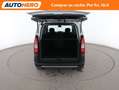 Peugeot Partner 1.6 Blue-HDi Tepee  Adventure Edition Gris - thumbnail 17