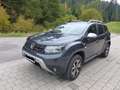 Dacia Duster Duster LPG TCe 100 2WD ECO-G Prestige Grau - thumbnail 1