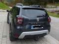 Dacia Duster Duster LPG TCe 100 2WD ECO-G Prestige Grau - thumbnail 4