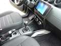 Dacia Duster Duster LPG TCe 100 2WD ECO-G Prestige Grau - thumbnail 11