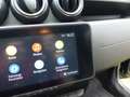 Dacia Duster Duster LPG TCe 100 2WD ECO-G Prestige Grau - thumbnail 12