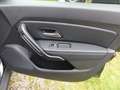 Dacia Duster Duster LPG TCe 100 2WD ECO-G Prestige Grau - thumbnail 9