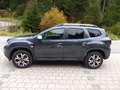 Dacia Duster Duster LPG TCe 100 2WD ECO-G Prestige Grau - thumbnail 5