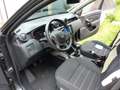 Dacia Duster Duster LPG TCe 100 2WD ECO-G Prestige Grau - thumbnail 7