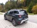 Dacia Duster Duster LPG TCe 100 2WD ECO-G Prestige Grau - thumbnail 3