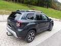 Dacia Duster Duster LPG TCe 100 2WD ECO-G Prestige Grau - thumbnail 2