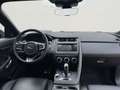 Jaguar E-Pace D180 R-Dynamic SE Allrad Navi ACC Soundsystem Meri Grau - thumbnail 4