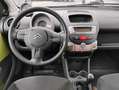 Citroen C1 1,0 Desire Gelb - thumbnail 11