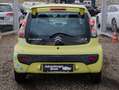 Citroen C1 1,0 Desire Gelb - thumbnail 5