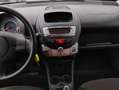Citroen C1 1,0 Desire Gelb - thumbnail 13