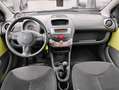 Citroen C1 1,0 Desire Gelb - thumbnail 10