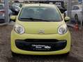 Citroen C1 1,0 Desire Gelb - thumbnail 2