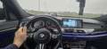 BMW 520 BMW 5 GT F07 Luxury Line. - thumbnail 8