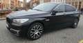 BMW 520 BMW 5 GT F07 Luxury Line. - thumbnail 3