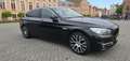 BMW 520 BMW 5 GT F07 Luxury Line. - thumbnail 1