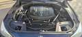 BMW 520 BMW 5 GT F07 Luxury Line. - thumbnail 6