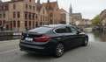 BMW 520 BMW 5 GT F07 Luxury Line. - thumbnail 2