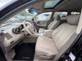 Nissan Murano I (Z50) 3.5 V6 4x4 234ch GPS Caméra Attelage Boîte Auto Noir - thumbnail 13
