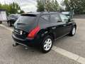 Nissan Murano I (Z50) 3.5 V6 4x4 234ch GPS Caméra Attelage Boîte Auto Noir - thumbnail 4