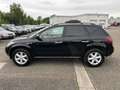 Nissan Murano I (Z50) 3.5 V6 4x4 234ch GPS Caméra Attelage Boîte Auto Noir - thumbnail 8