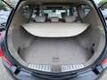 Nissan Murano I (Z50) 3.5 V6 4x4 234ch Boite Auto GPS Caméra Attelage Schwarz - thumbnail 20