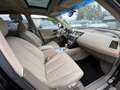Nissan Murano I (Z50) 3.5 V6 4x4 234ch GPS Caméra Attelage Boîte Auto Noir - thumbnail 9